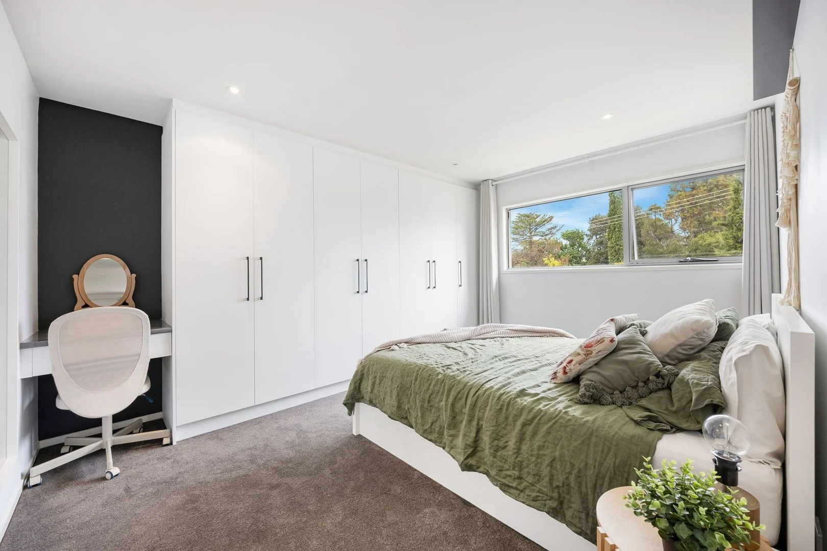 Additional image 8 of 8/36 Antill Street, Queanbeyan NSW 2620