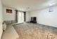Additional image 2 of Trout Road, Yiewsley, West Drayton