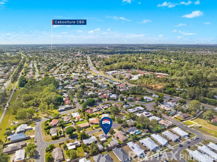Additional image 15 of 8 Darlington Court, Caboolture QLD 4510