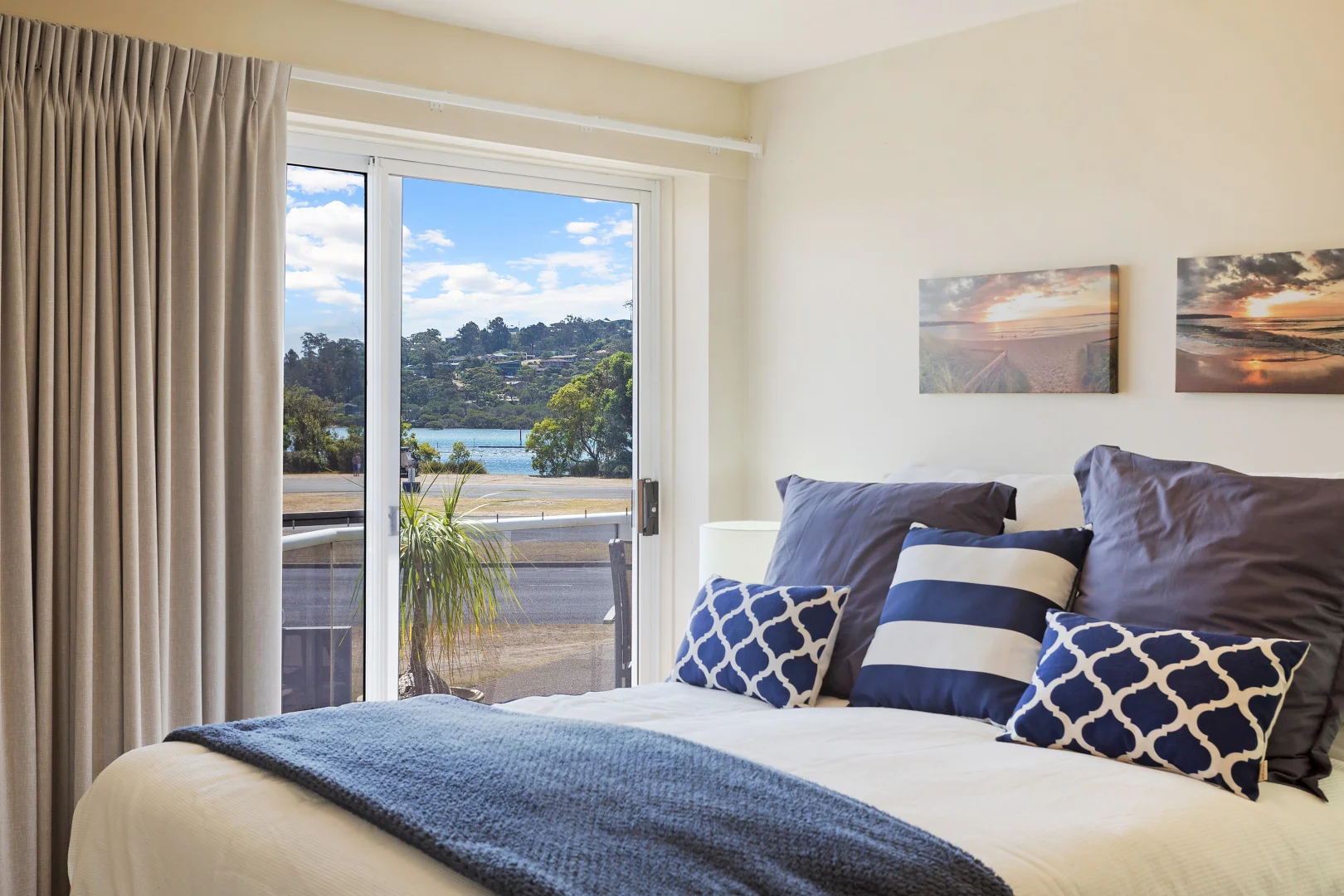 Additional image 22 of 8/522 Arthur Kaine Drive, Merimbula NSW 2548