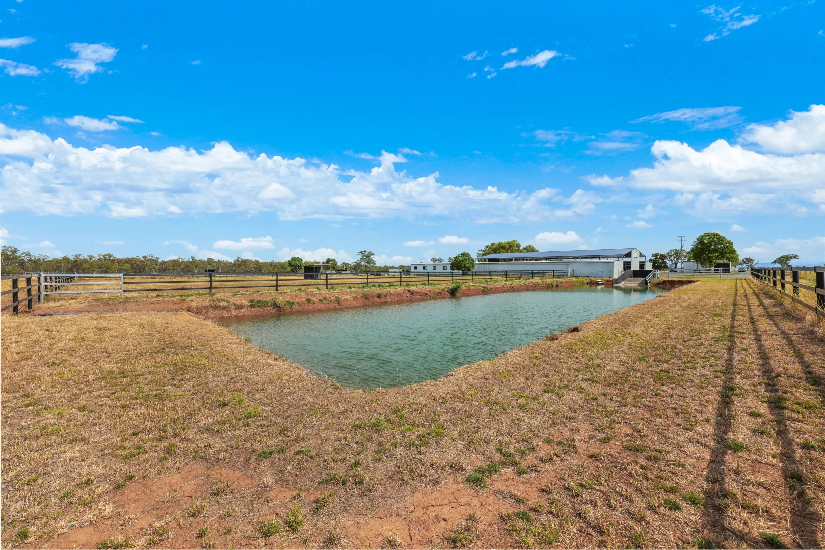 Additional image 19 of 337 New Winton Road, Tamworth NSW 2340