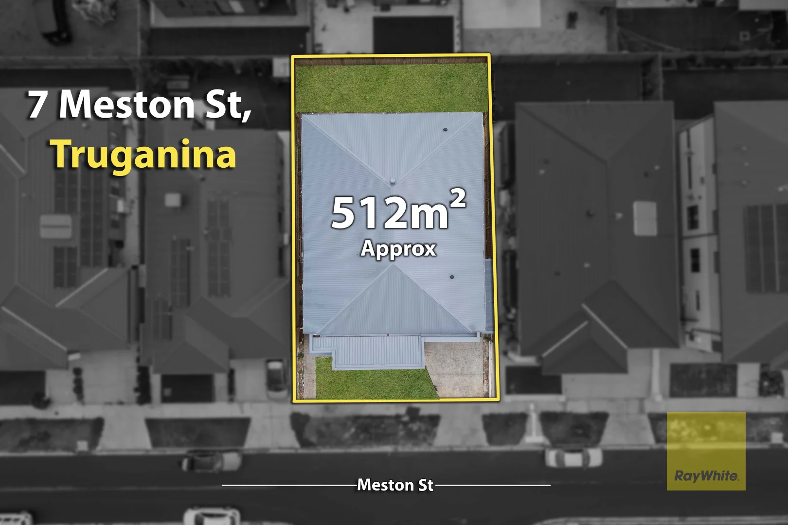 Additional image 39 of 7 Meston Street, Truganina VIC 3029