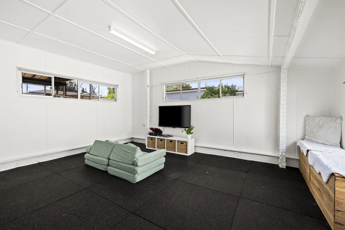 Additional image 16 of 34 Noll Street, Kearneys Spring QLD 4350