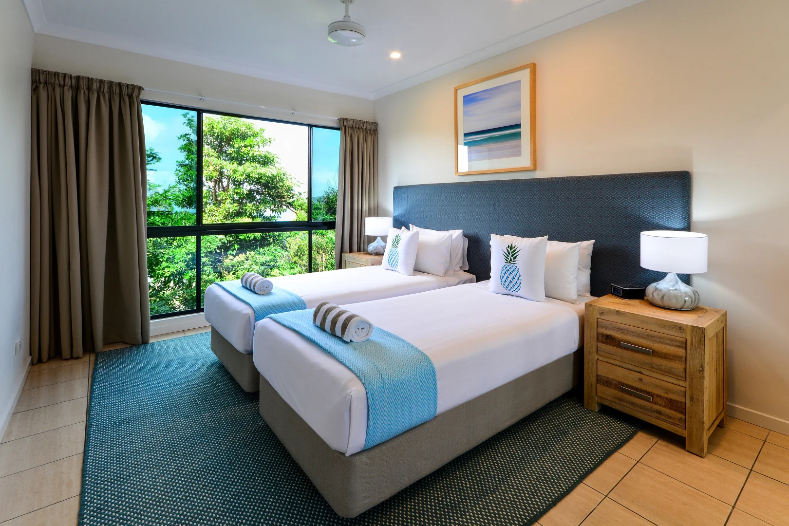 Additional image 16 of Anchorage 13/6 Banksia Court, Hamilton Island QLD 4803