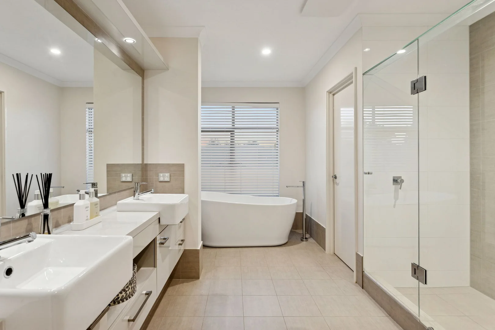 Additional image 6 of 19 Elizabeth Street, Kalamunda WA 6076