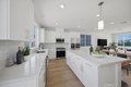 Additional image 6 of 4862 Arroyo Run, Moorpark, CA, 93021