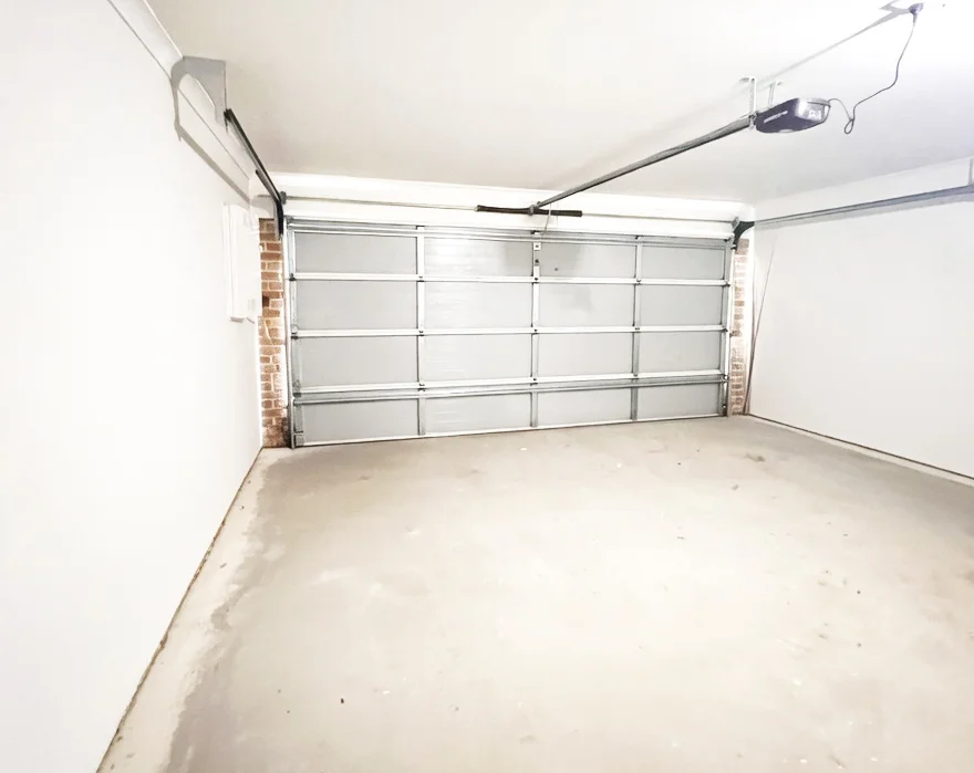 Additional image 20 of 74 Mary Street, Morwell VIC 3840