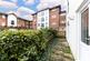 Additional image 9 of Watney Close, Purley