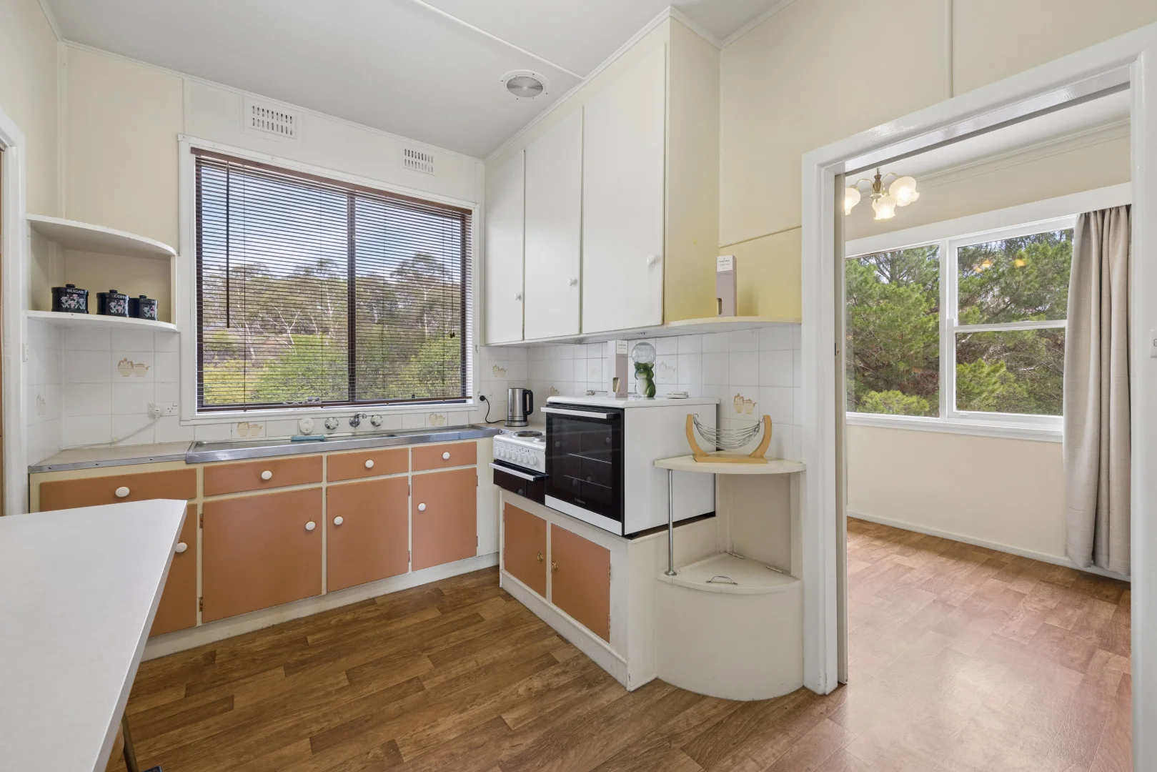 Additional image 5 of 39 Hill Street, Cooma NSW 2630