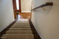 Additional image 50 of 69 Damascus Dr, Gansevoort, NY, 12831