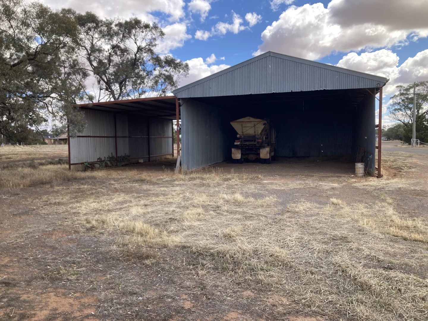 Additional image 7 of Lot 1 Culgoa-Lalbert Road, Culgoa VIC 3530