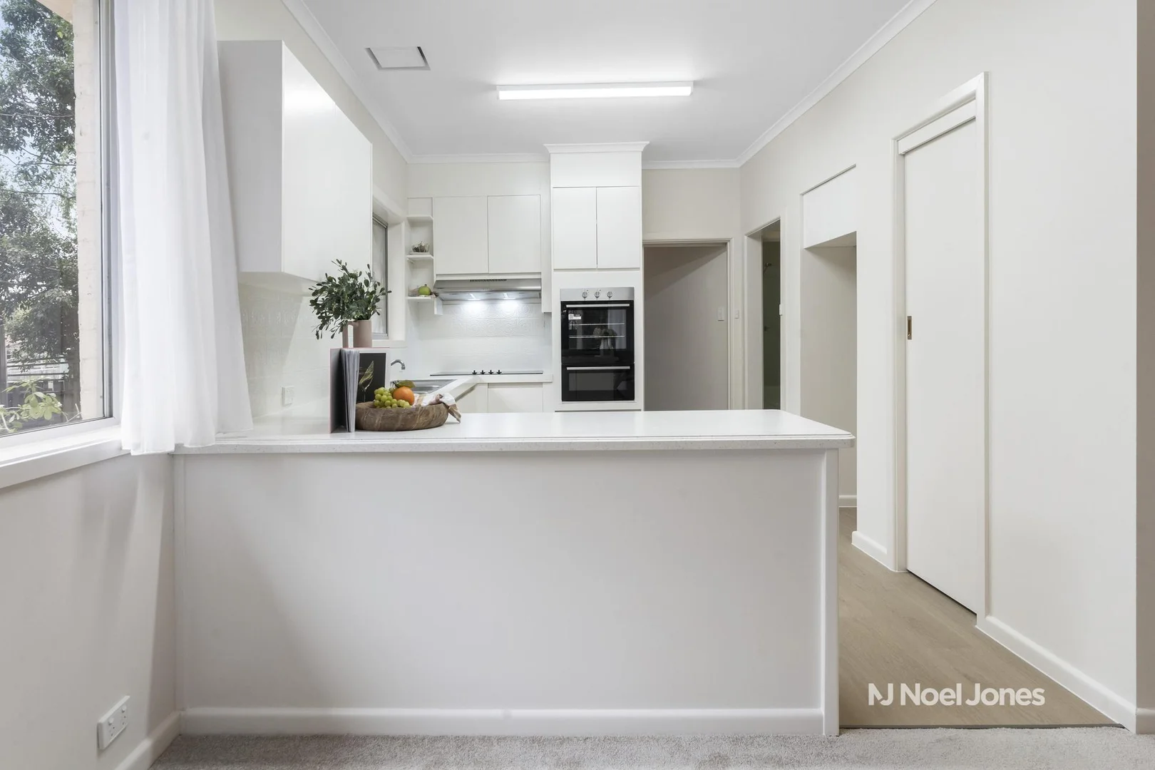 Additional image 5 of 1/4A Lucknow Street, Mitcham VIC 3132