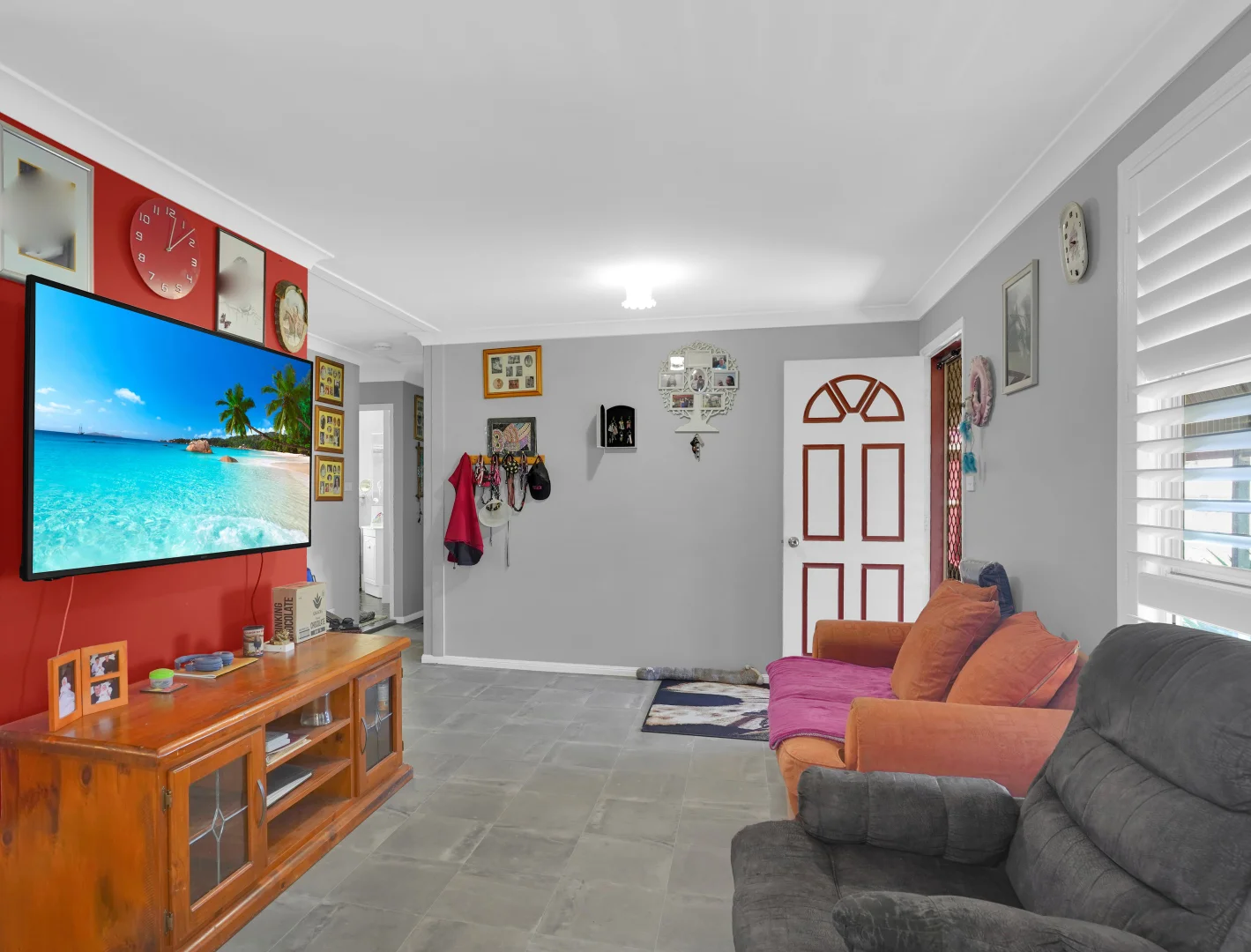 Additional image 4 of 1 Lynn Street, Canowindra NSW 2804