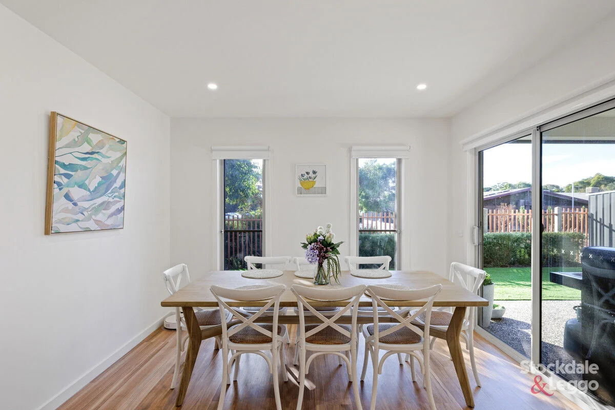 Additional image 12 of 5 Birch Crescent, Cowes VIC 3922