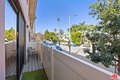 Additional image 19 of 4365 McLaughlin Ave Apt 4, Los Angeles, CA, 90066