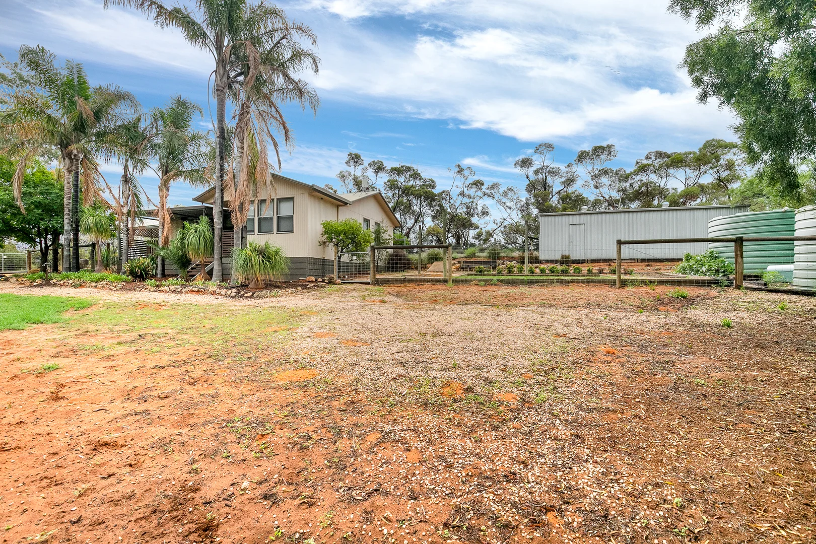 Additional image 2 of 89 Morrison Road, Monash SA 5342