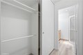 Additional image 10 of 1126 Fairview Ave Unit 106, Arcadia, CA, 91007