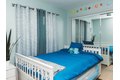 Additional image 10 of 989 LA Mirada St, Laguna Beach, CA, 92651