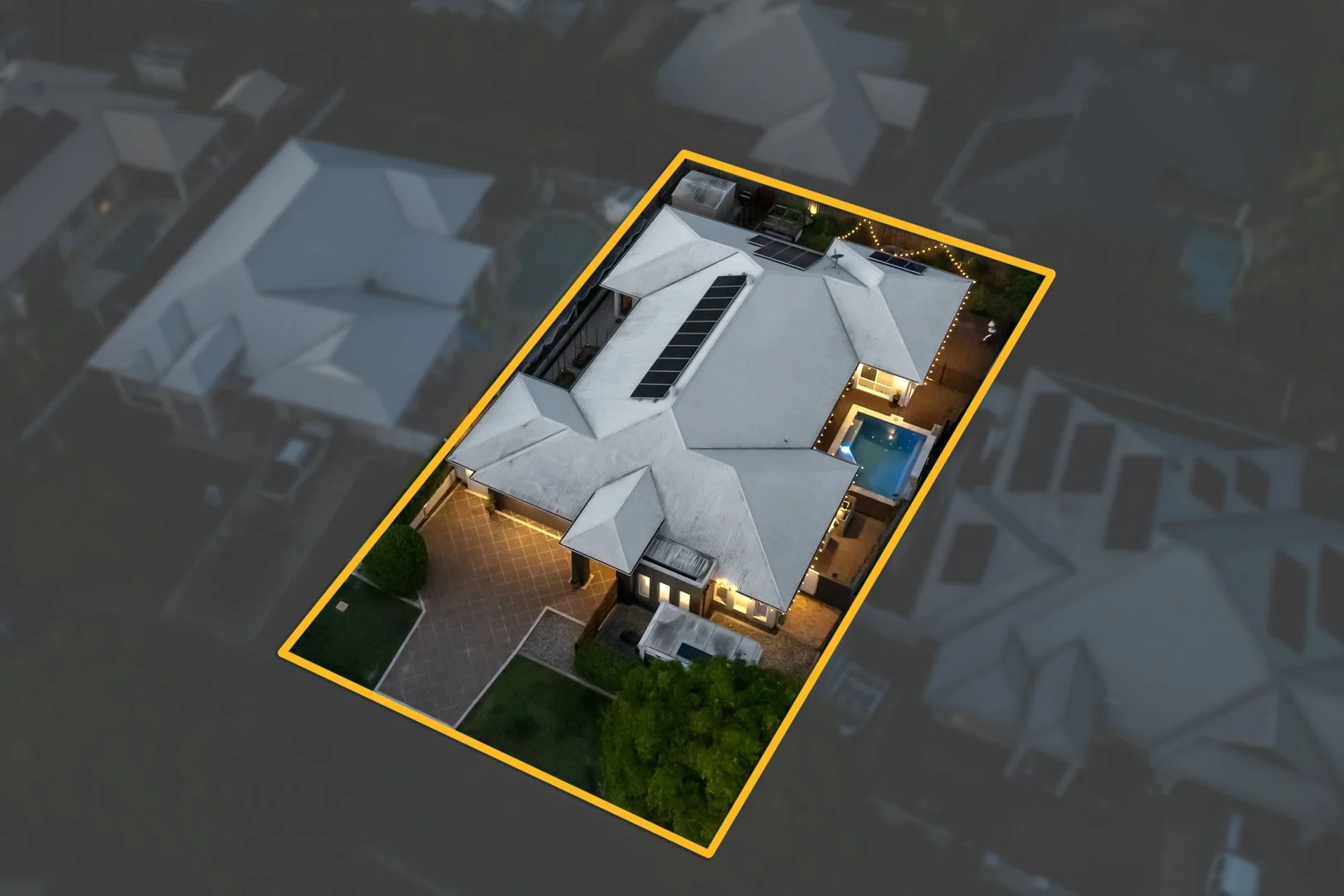 Additional image 6 of 7 Stormvogel Court, Coomera Waters QLD 4209