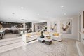 Additional image 26 of 75160 Citadel Pl, Indian Wells, CA, 92210