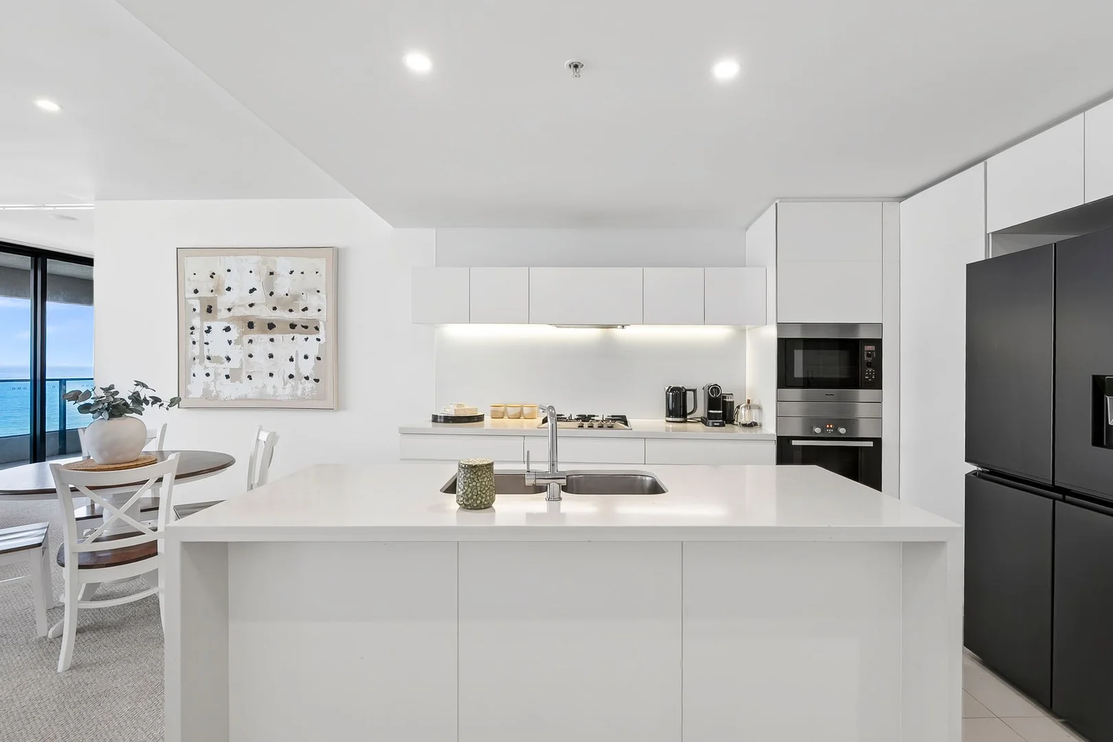 Additional image 15 of 2104/1 Oracle Boulevarde, Broadbeach QLD 4218