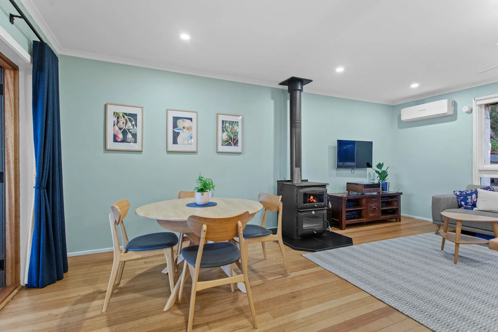 Additional image 10 of 15 Talara Court, Frankston VIC 3199