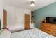 Additional image 10 of Shay Grange, Bradford BD9