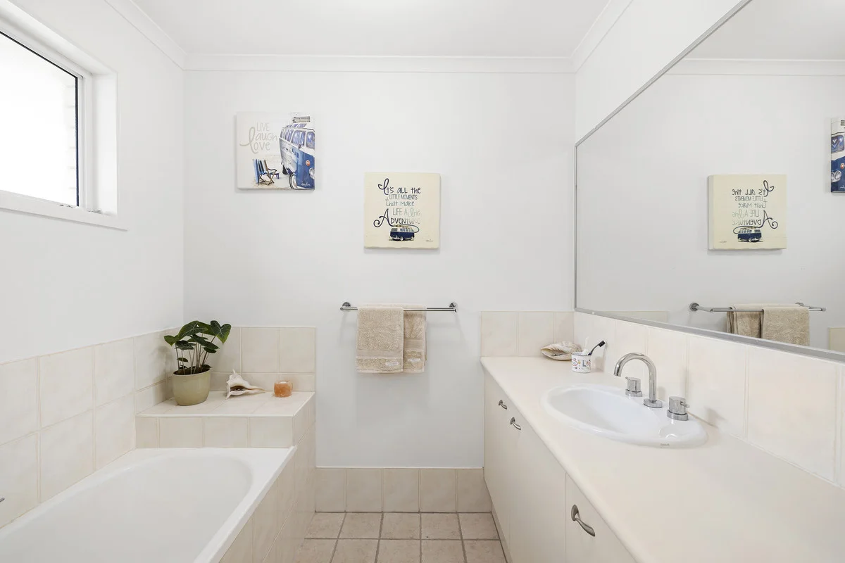 Additional image 16 of 7/13 Birch Street, Caloundra West QLD 4551