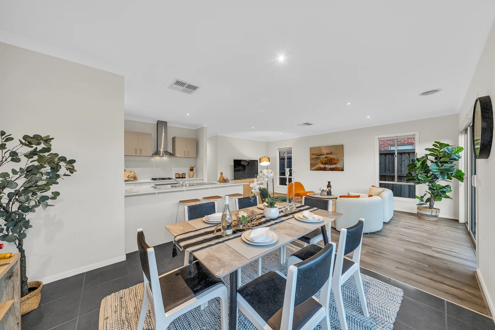 Additional image 7 of 22 Chamberlain Way, Williams Landing VIC 3027