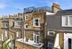Additional image 18 of Ainger Road, Primrose Hill, London, NW3