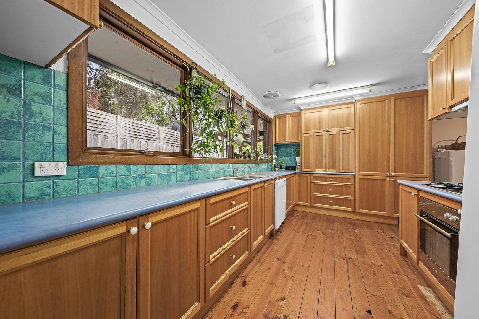 Additional image 6 of 78 Harley Street North, Knoxfield VIC 3180