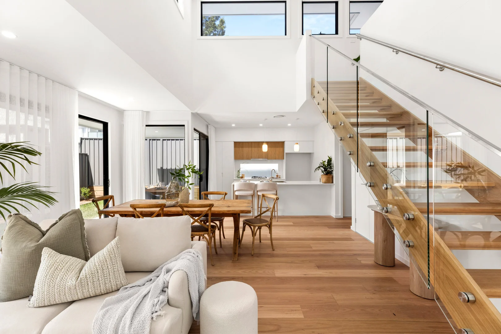 Additional image 4 of 3/4 Wells Street, Adamstown NSW 2289