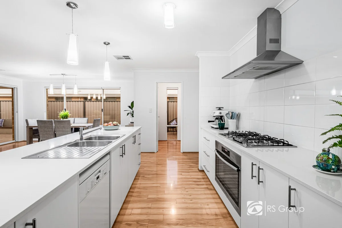 Additional image 18 of 13 Padua Road, Piara Waters WA 6112