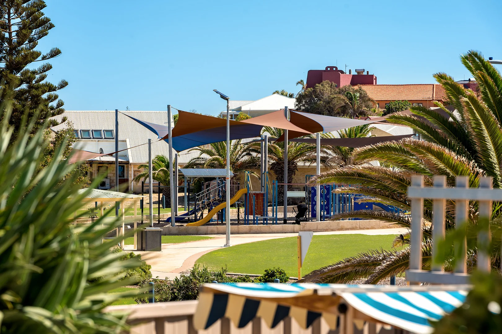 Additional image 26 of 2 Poseidon Way, Glenfield WA 6532