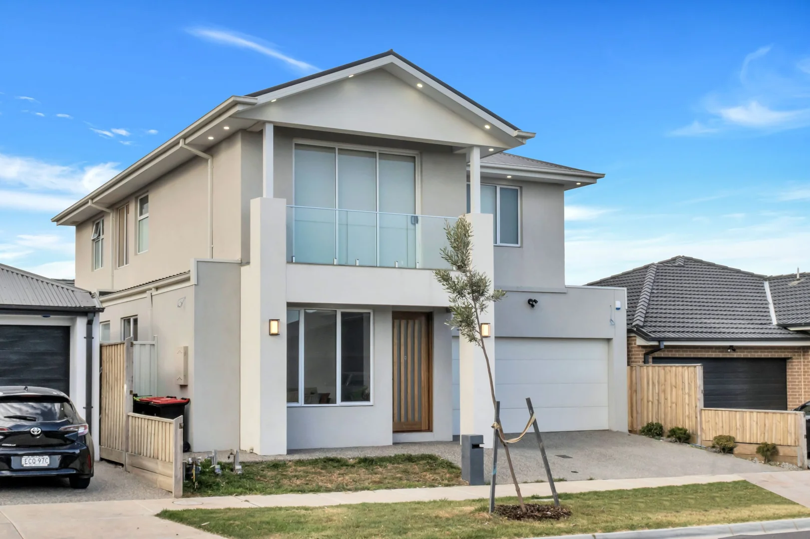 Additional image 2 of 8 Zaatar Street, Mickleham VIC 3064