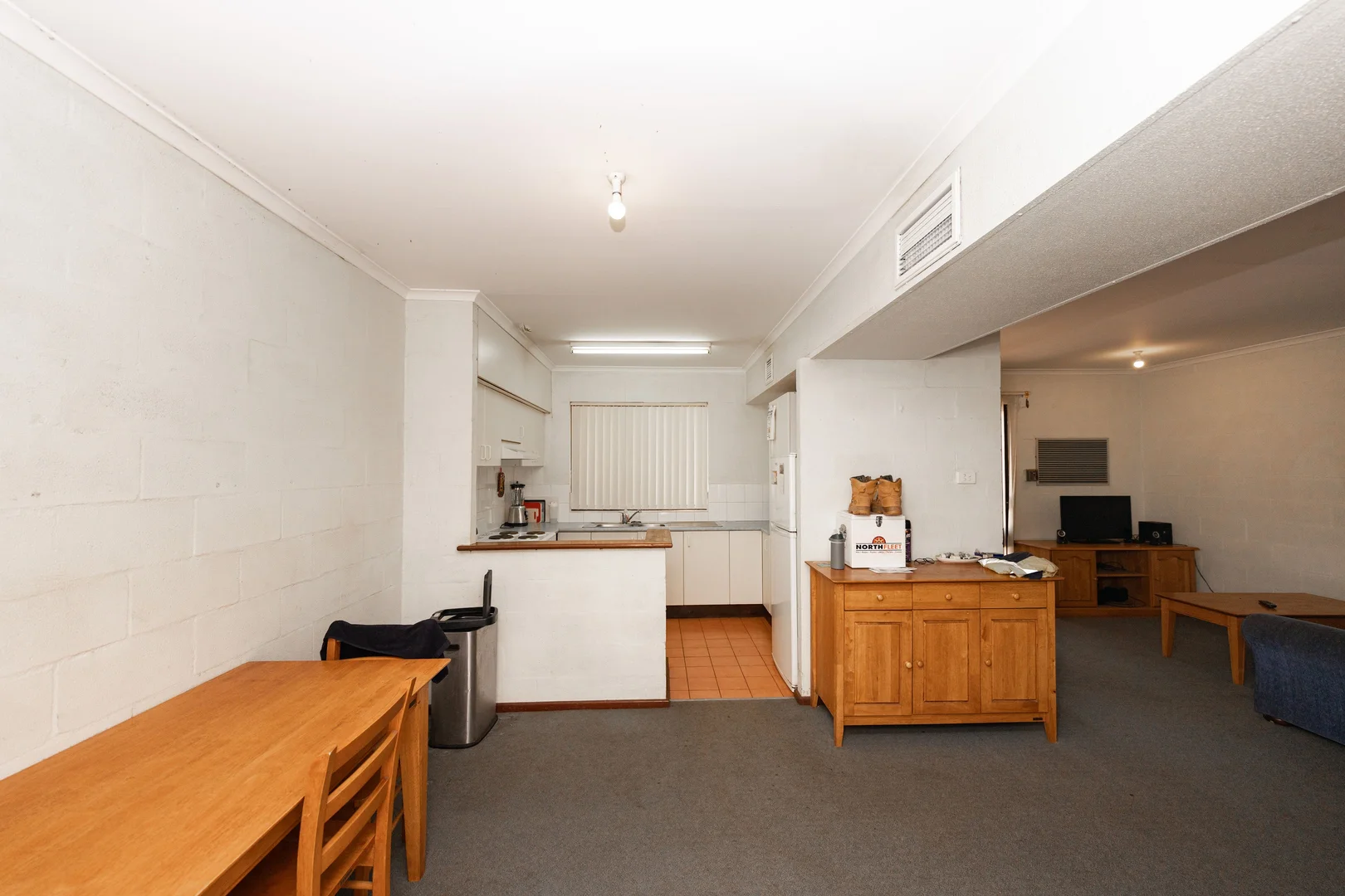 Additional image 6 of 8/28 Strickland Drive, Millars Well WA 6714