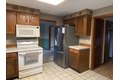 Additional image 11 of 19 Bens Way, Hopedale, MA, 01747