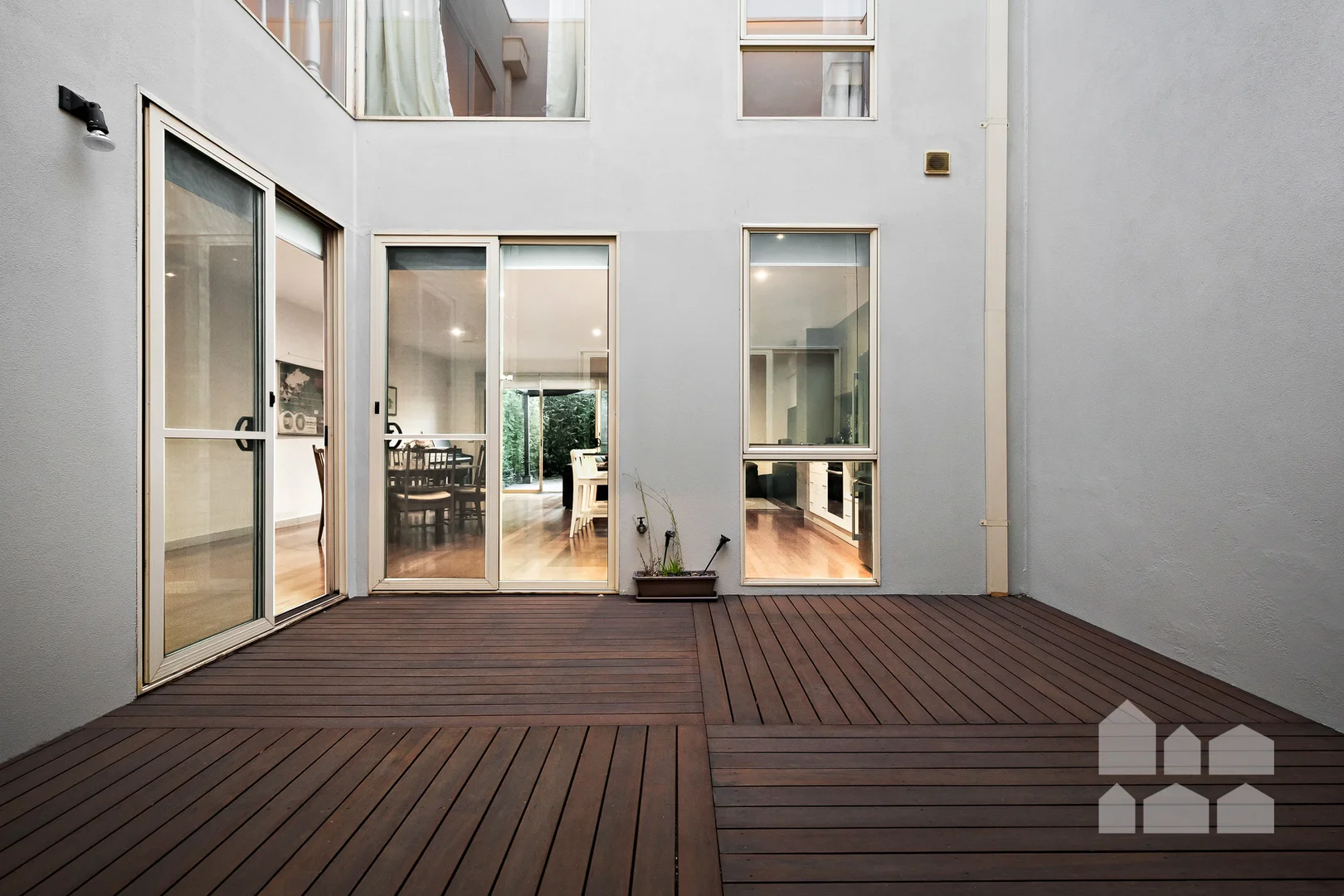 Additional image 9 of 2/15 Park Street, Footscray VIC 3011