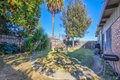 Additional image 35 of 366 San Andreas St, Fairfield, CA, 94533