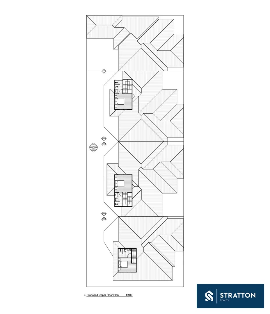 Additional image 10 of 3153 Albany Highway, Armadale WA 6112