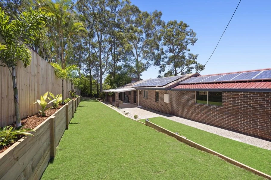 Additional image 4 of 6 Elizabeth Farm Ct, Maroochydore QLD 4558