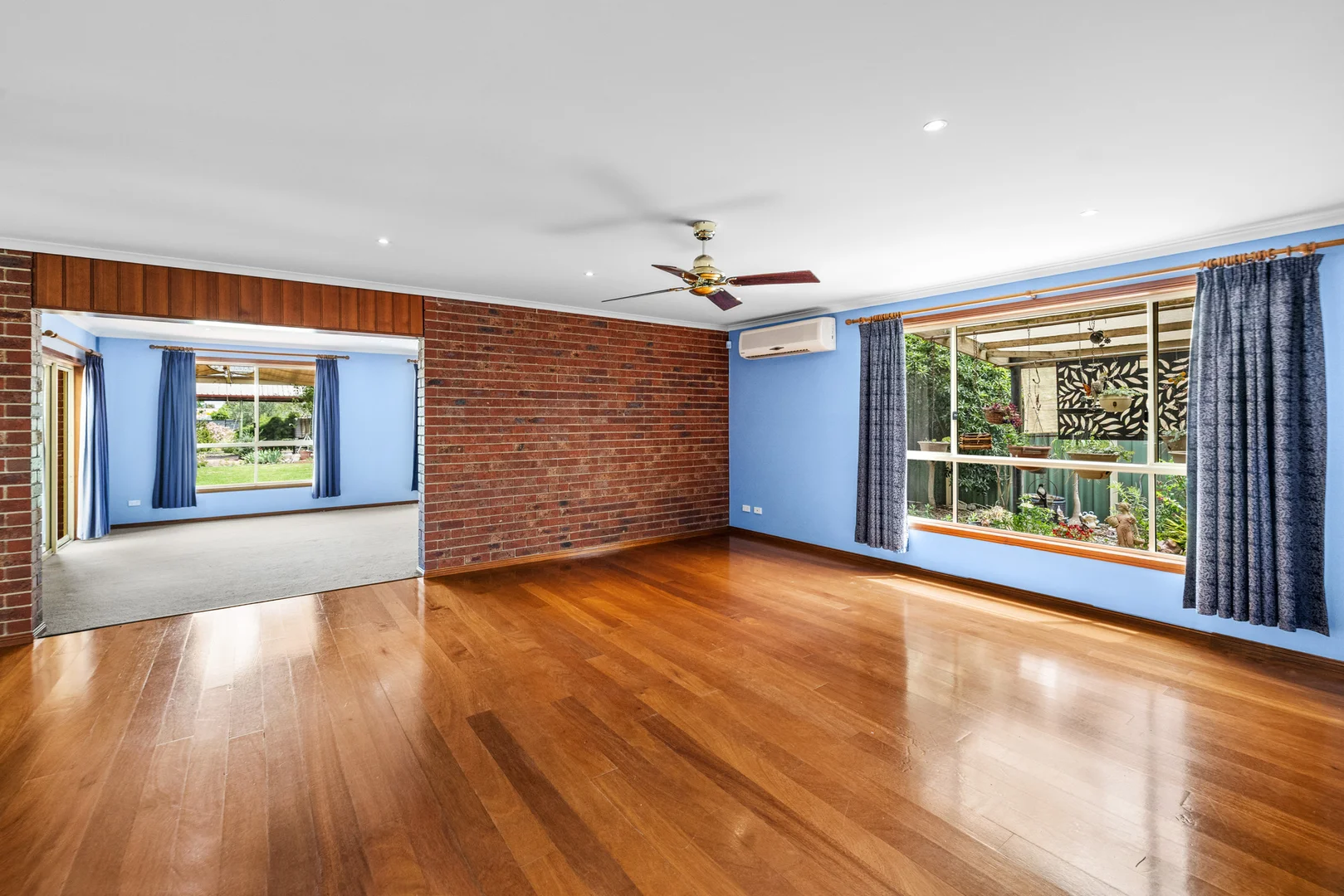 Additional image 10 of 6 Kingston Boulevard, Hoppers Crossing VIC 3029