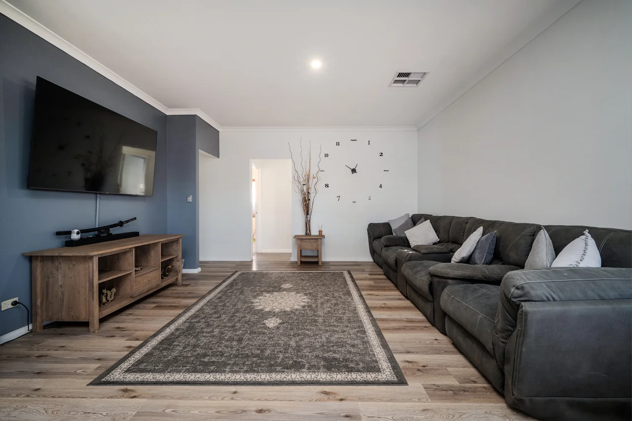 Additional image 22 of 50 Backshall Place, Wanneroo WA 6065