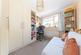 Additional image 10 of Devon Road, Bedfordshire LU2