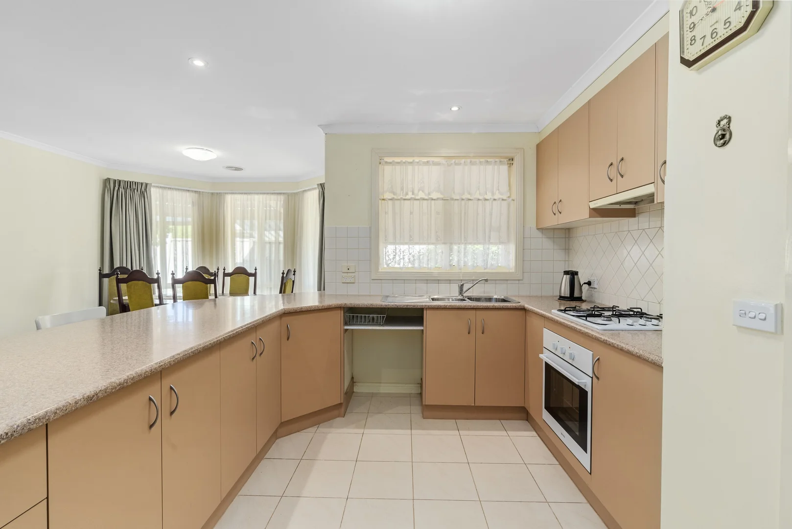 Additional image 4 of 29 Nugget Fuller Drive, Tocumwal NSW 2714