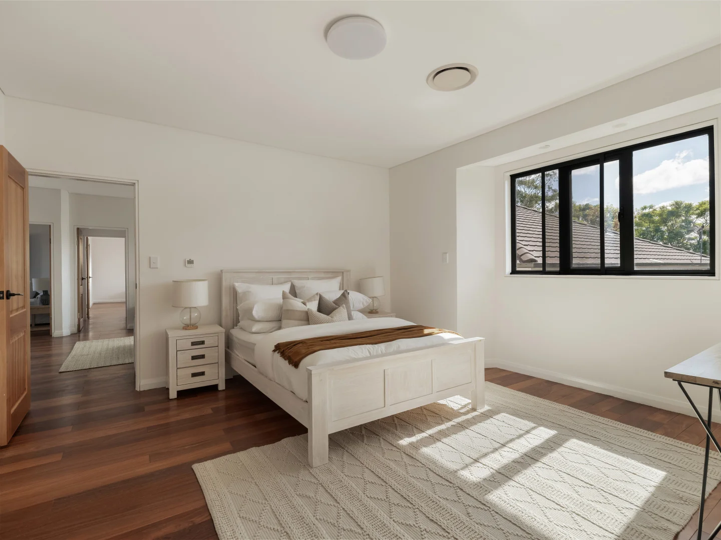 Additional image 29 of 8 Edgar Street, Strathfield NSW 2135