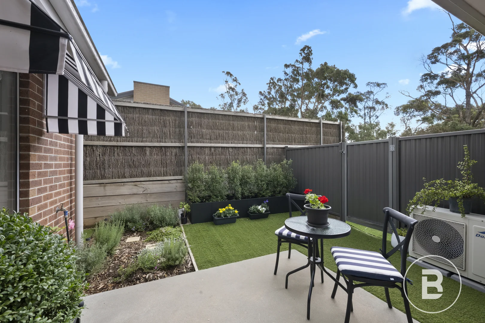 Additional image 13 of 9 Monash Place, Canadian VIC 3350