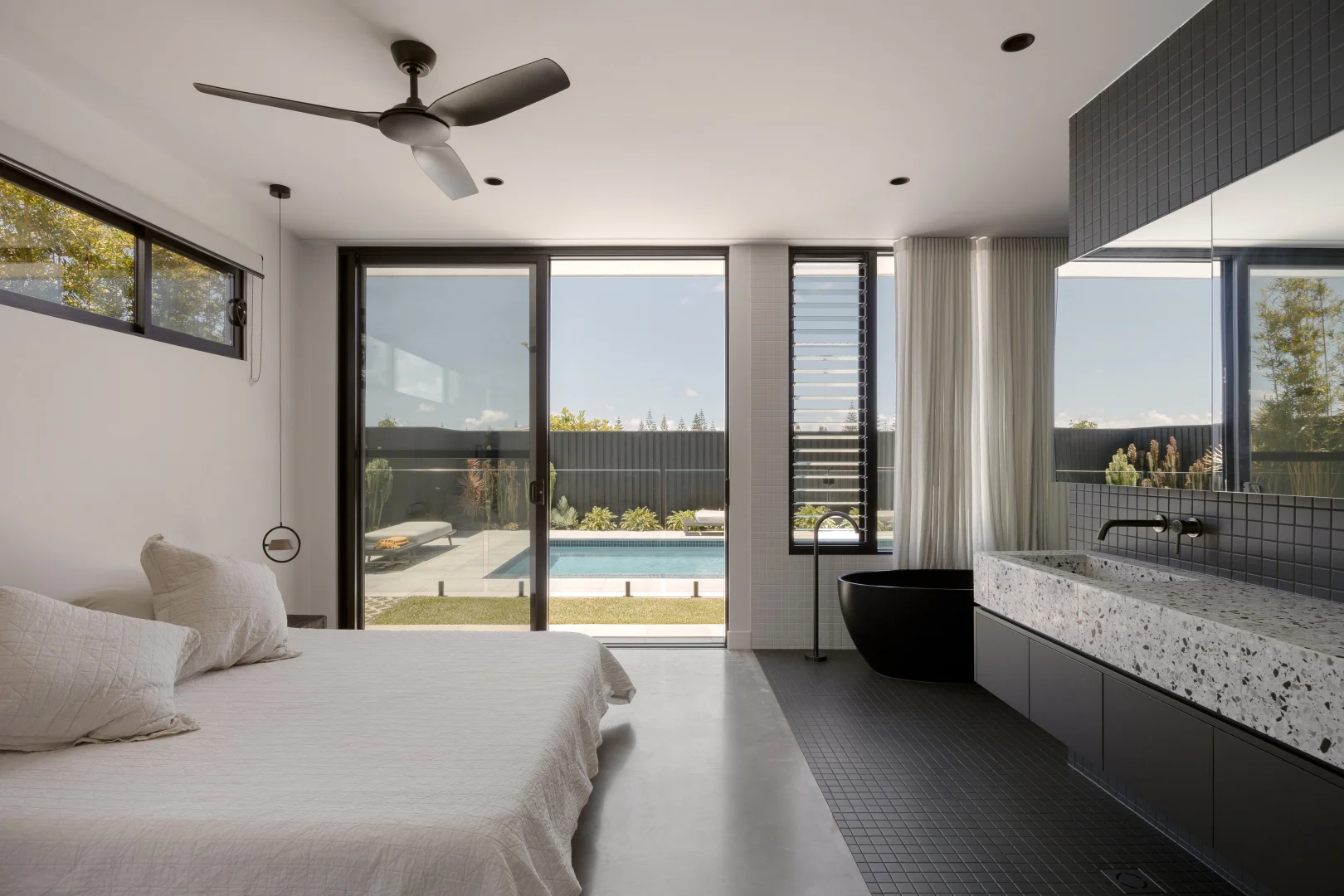 Additional image 8 of 2 Sunhaven Avenue, Skennars Head NSW 2478