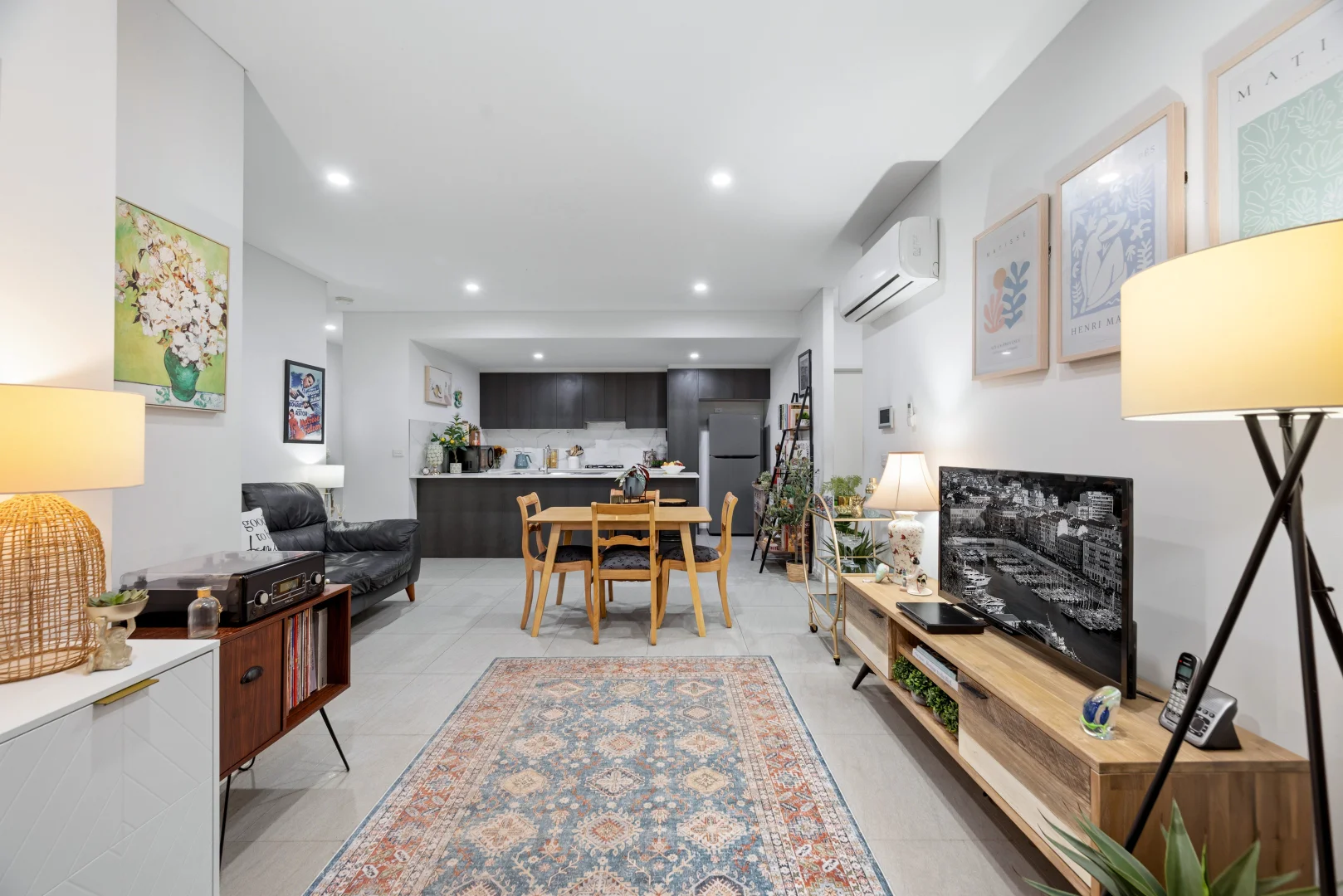 Additional image 3 of 62/35-37 Barber Avenue, Penrith NSW 2750