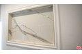 Additional image 32 of 18537 Aguiro St, Rowland Heights, CA, 91748